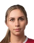Sarah Melenka profile image