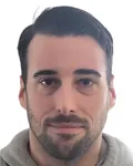 Jonathan Vermette profile image