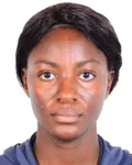Asiya Muhammed Sururu profile image