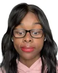 Bianca Borgella profile image