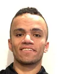 Mohamed Elmenyawy profile image