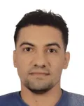 Taha Abdelmajid profile image