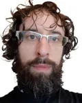 Brent Lakatos profile image
