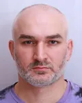 Lasha Kizilashvili profile image