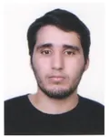 Mahdi Abbasi profile image