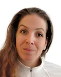 Jody Schloss profile image