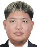 Akkadej Choochuenklin profile image