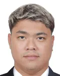 Worawut Saengampa profile image