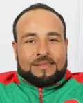 Abdelillah Gani profile image
