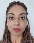 Sofia Pace profile image