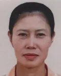 Phattharaphon Pattawaeo profile image