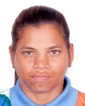 Pooja Ojha profile image
