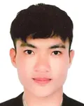 Yuttajak Glinbancheun profile image