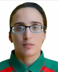 Meryem En-Nourhi profile image