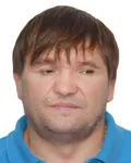 Oleg Cretul profile image