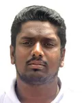Rigivan Ganeshamoorthy profile image