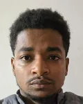 Hilmy Shawwal profile image