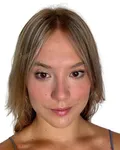 Fiona Pinar Batalla profile image