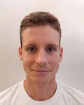 Antonio Franko profile image