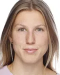 Lilly Sellak profile image