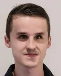 Marcel Boettger profile image