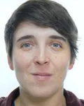 Lisa Martin Wagner profile image