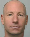 Alexander Gritsch profile image