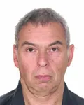 Thomas Haller profile image