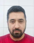 Luis Flores profile image