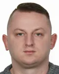 Damian Ligeza profile image