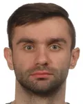 Michal Grzegorz Gadowski profile image