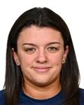 Nicole Turner profile image