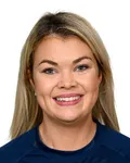 Sarah Slattery profile image