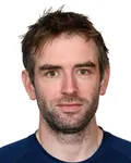 Ronan Grimes profile image