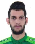 Zainulabdeen Al-madhkhoori profile image