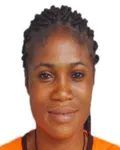 Goodness Chiemerie Nwachukwu profile image