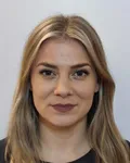 Andela Muzinic Vincetic profile image