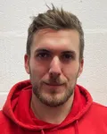 Daniel Powell profile image