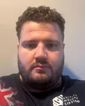 Liam Mcgarry profile image