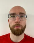 Martin Perry profile image