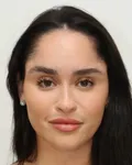Talia Eilat profile image