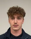 Tyler Walker profile image
