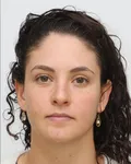 Shahar Milfelder profile image
