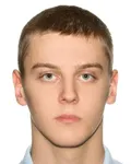 Igor Hrehorowicz profile image