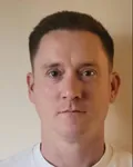 Terry Bywater profile image