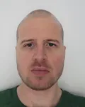 Kyle Marsh profile image