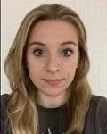 Hannah Moore profile image
