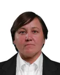 Natalya Semyonova profile image