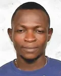 Abiola Wali Adesope profile image