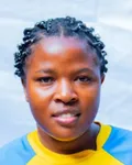 Solange Nyiraneza profile image